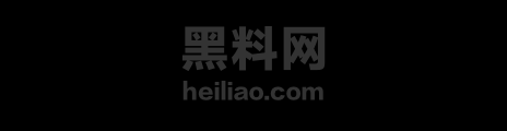 Darnell兄妹乱伦
